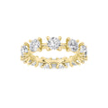 The Eternal Grand Eternity Band