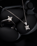 Diamond Jewelry Spa & Professional Safety Check
