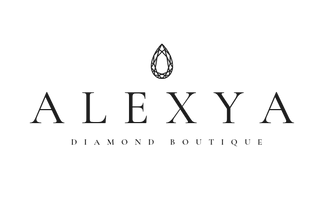 Alexya Diamond Boutique