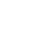 Translation missing: en.Alexya Diamond Boutique accessibility.home