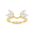 The Marquise Flora Guard